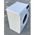 pral-na-mashina-gorenje-w2e74s3p