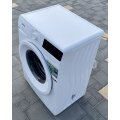 pral-na-mashina-gorenje-w2e74s3p