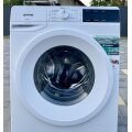 pral-na-mashina-gorenje-w2e74s3p
