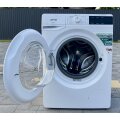 pral-na-mashina-gorenje-w2e74s3p