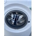 pral-na-mashina-gorenje-w2e74s3p