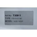 pral-na-mashina-gorenje-w2e74s3p