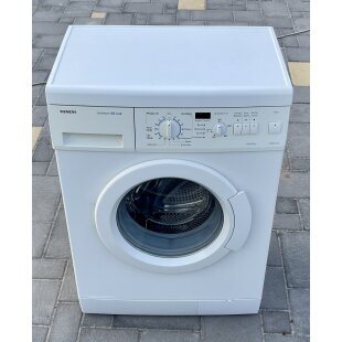 pral-na-mashina-siemens-siwamat-xs1246