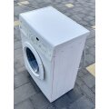 pral-na-mashina-siemens-siwamat-xs1246
