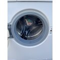 pral-na-mashina-siemens-siwamat-xs1246