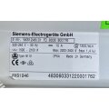 pral-na-mashina-siemens-siwamat-xs1246