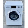 pral-na-mashina-hisense-wfu6012