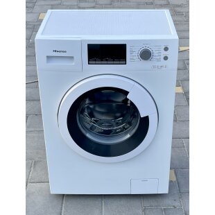 pral-na-mashina-hisense-wfu6012