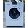 pral-na-mashina-hisense-wfu6012