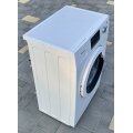 pral-na-mashina-hisense-wfu6012
