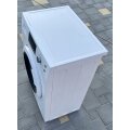 pral-na-mashina-hisense-wfu6012