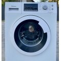 pral-na-mashina-hisense-wfu6012