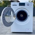 pral-na-mashina-hisense-wfu6012