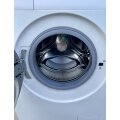 pral-na-mashina-hisense-wfu6012