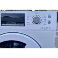 pral-na-mashina-hisense-wfu6012