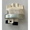 presostat-datchik-rvnya-vodi-miele-ez1117-m00-654821