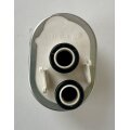 presostat-datchik-rvnya-vodi-miele-ez1117-m00-654821