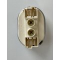 presostat-datchik-rvnya-vodi-miele-ez1117-m00-654821