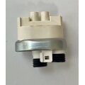 presostat-datchik-rvnya-vodi-miele-ez1117-m00-654821