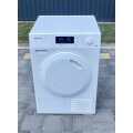 sushil-na-mashina-miele-tkb650