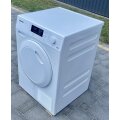 sushil-na-mashina-miele-tkb650