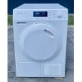 sushil-na-mashina-miele-tkb650