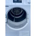 sushil-na-mashina-miele-tkb650