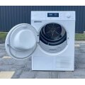sushil-na-mashina-miele-tkb650