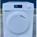 sushil-na-mashina-miele-tkb650