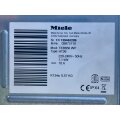 sushil-na-mashina-miele-tkb650