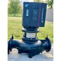 flanceviy-cirkulyacyniy-nasos-grundfos-mge100lb4-ff215-g3