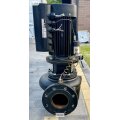flanceviy-cirkulyacyniy-nasos-grundfos-mge100lb4-ff215-g3