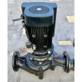 flanceviy-cirkulyacyniy-nasos-grundfos-mge100lb4-ff215-g3