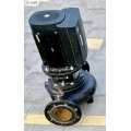 flanceviy-cirkulyacyniy-nasos-grundfos-mge100lb4-ff215-g3