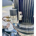 flanceviy-cirkulyacyniy-nasos-grundfos-mge100lb4-ff215-g3