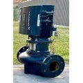 flanceviy-cirkulyacyniy-nasos-grundfos-mge100lb4-ff215-g3