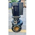 flanceviy-cirkulyacyniy-nasos-grundfos-mge100lb4-ff215-g3