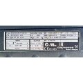 flanceviy-cirkulyacyniy-nasos-grundfos-mge100lb4-ff215-g3