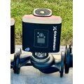 grundfos-mge80b-2-56c-ia