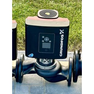 grundfos-mge80b-2-56c-ia