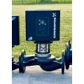 grundfos-mge80b-2-56c-ia