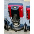 grundfos-mge80b-2-56c-ia