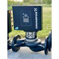 grundfos-mge80b-2-56c-ia