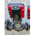grundfos-mge80b-2-56c-ia
