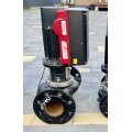 grundfos-mge80b-2-56c-ia