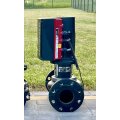 grundfos-mge80b-2-56c-ia