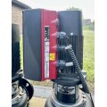 grundfos-mge80b-2-56c-ia