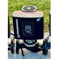 flanceviy-nasos-grundfos-mge80a-2-56c-ia