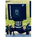flanceviy-nasos-grundfos-mge80a-2-56c-ia