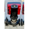 flanceviy-nasos-grundfos-mge80a-2-56c-ia